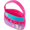 image:imageStephen Joseph Little Girls Toddler Quilted Purse Purse for Little Girls Handbags Kids Age 38Llama