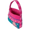 image:imageStephen Joseph Little Girls Toddler Quilted Purse Purse for Little Girls Handbags Kids Age 38Mermaid