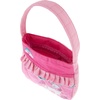 image:imageStephen Joseph Little Girls Toddler Quilted Purse Purse for Little Girls Handbags Kids Age 38Pink Unicorn