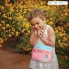 image:imageStephen Joseph Little Girls Toddler Quilted Purse Purse for Little Girls Handbags Kids Age 38Princess