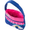 image:imageStephen Joseph Little Girls Toddler Quilted Purse Purse for Little Girls Handbags Kids Age 38Rainbow