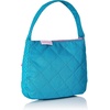 image:imageStephen Joseph Little Girls Toddler Quilted Purse Purse for Little Girls Handbags Kids Age 38Sloth