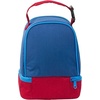 image:imageStephen Joseph Lunch Pal Back to School Lunch Box Kids Lunch box Insulated Lunch box One Size DinoSports