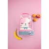 image:imageStephen Joseph Lunch Pal Back to School Lunch Box Kids Lunch box Insulated Lunch box One size UnicornGrey Shark