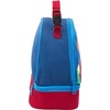 image:imageStephen Joseph Lunch Pal Back to School Lunch Box Kids Lunch box Insulated Lunch box One size UnicornSports