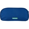 image:imageStephen Joseph Pencil Pouches  Back to School Supplies for KidsAirplane