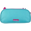 image:imageStephen Joseph Pencil Pouches  Back to School Supplies for KidsMermaid