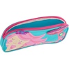 image:imageStephen Joseph Pencil Pouches  Back to School Supplies for KidsMermaid