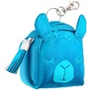 image:imageStephen Joseph Shimmer Coin Purse LlamaLlama