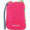 image:imageStephen Joseph Signature WristletOwl