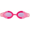 image:imageStephen Joseph Sparkle Goggles Bright PinkBright Pink