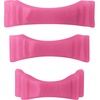 image:imageStephen Joseph Sparkle Goggles Bright PinkBright Pink