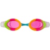 image:imageStephen Joseph Sparkle Goggles Bright PinkBright Rainbow