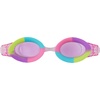 image:imageStephen Joseph Sparkle Goggles Bright PinkLight Pink