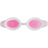 image:imageStephen Joseph Sparkle Goggles Bright PinkLight Rainbow