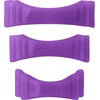 image:imageStephen Joseph Sparkle Goggles Bright PinkPurple