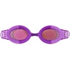 image:imageStephen Joseph Sparkle Goggles Bright PinkPurple