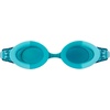 image:imageStephen Joseph Sparkle Goggles Bright PinkTurquoise