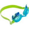 image:imageStephen Joseph Swim Goggles MermaidDino