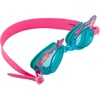 image:imageStephen Joseph Swim Goggles MermaidMermaid