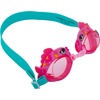 image:imageStephen Joseph Swim Goggles MermaidPink Fish