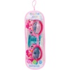 image:imageStephen Joseph Swim Goggles MermaidPink Fish