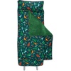 image:imageStephen Joseph Toddler All Over Print Nap Mat with Soft Blanket and Removable Pillow for Boys amp Girls Kids Sleeping Bag for Elementary Daycare Preschool with Carry Handle CamoDino