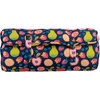 image:imageStephen Joseph Toddler All Over Print Nap Mat with Soft Blanket and Removable Pillow for Boys amp Girls Kids Sleeping Bag for Elementary Daycare Preschool with Carry Handle CamoFruit
