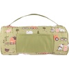 image:imageStephen Joseph Toddler All Over Print Nap Mat with Soft Blanket and Removable Pillow for Boys amp Girls Kids Sleeping Bag for Elementary Daycare Preschool with Carry Handle CamoFarm