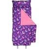 image:imageStephen Joseph Toddler All Over Print Nap Mat with Soft Blanket and Removable Pillow for Boys amp Girls Kids Sleeping Bag for Elementary Daycare Preschool with Carry Handle CamoLlama