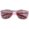 image:imageStephen Joseph Toddler Sunglasses Kids Classic Sunglasses for Girls and Boys FireButterfly