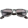 image:imageStephen Joseph Toddler Sunglasses Kids Classic Sunglasses for Girls and Boys FirePirate Camo