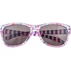 image:imageStephen Joseph Toddler Sunglasses Kids Classic Sunglasses for Girls and Boys FireUnicorn