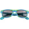 image:imageStephen Joseph Toddler Sunglasses Kids Classic Sunglasses for Girls and Boys Sea MonsterDino