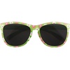 image:imageStephen Joseph Toddler Sunglasses Kids Classic Sunglasses for Girls and Boys Sea MonsterFlower