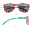 image:imageStephen Joseph Toddler Sunglasses Kids Classic Sunglasses for Girls and Boys Sea MonsterMermaid