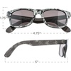 image:imageStephen Joseph Toddler Sunglasses Kids Classic Sunglasses for Girls and Boys Sea MonsterPirate Camo