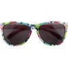 image:imageStephen Joseph Toddler Sunglasses Kids Classic Sunglasses for Girls and Boys Sea MonsterTurtle