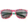 image:imageStephen Joseph Toddler Sunglasses Kids Classic Sunglasses for Girls and Boys UnicornMermaid