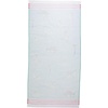 image:imageStephen Joseph Unisex Kids Summer Beach Bath TowelDino
