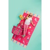 image:imageStephen Joseph Unisex Kids Summer Beach Bath TowelDino