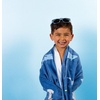image:imageStephen Joseph Unisex Kids Summer Beach Bath TowelDino