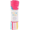image:imageStephen Joseph Unisex Kids Summer Beach Bath TowelMermaid