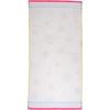 image:imageStephen Joseph Unisex Kids Summer Beach Bath TowelSunshine
