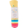 image:imageStephen Joseph Unisex Kids Summer Beach Bath TowelSunshine