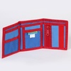 image:imageStephen Joseph Wallet OwlAirplane III