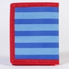 image:imageStephen Joseph Wallet OwlAirplane III