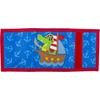 image:imageStephen Joseph Wallet OwlAlligator Pirate
