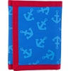 image:imageStephen Joseph Wallet OwlAlligator Pirate