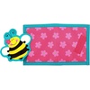 image:imageStephen Joseph Wallet OwlBee